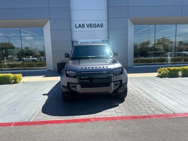 land rover defender 2023 SALEWEEE4P2138184 image land rover defender 2023 SALEWEEE4P2138184 image